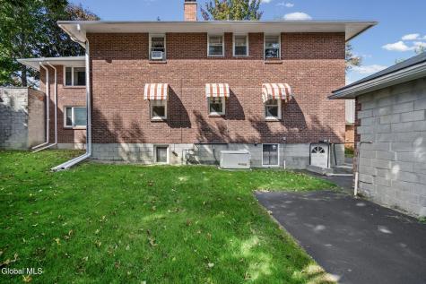10 Pine Street Albany NY 12203