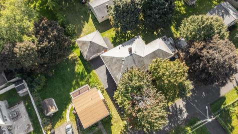10 Pine Street Albany NY 12203