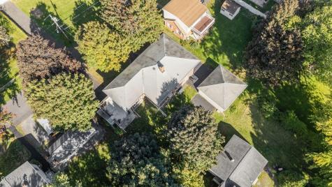 10 Pine Street Albany NY 12203