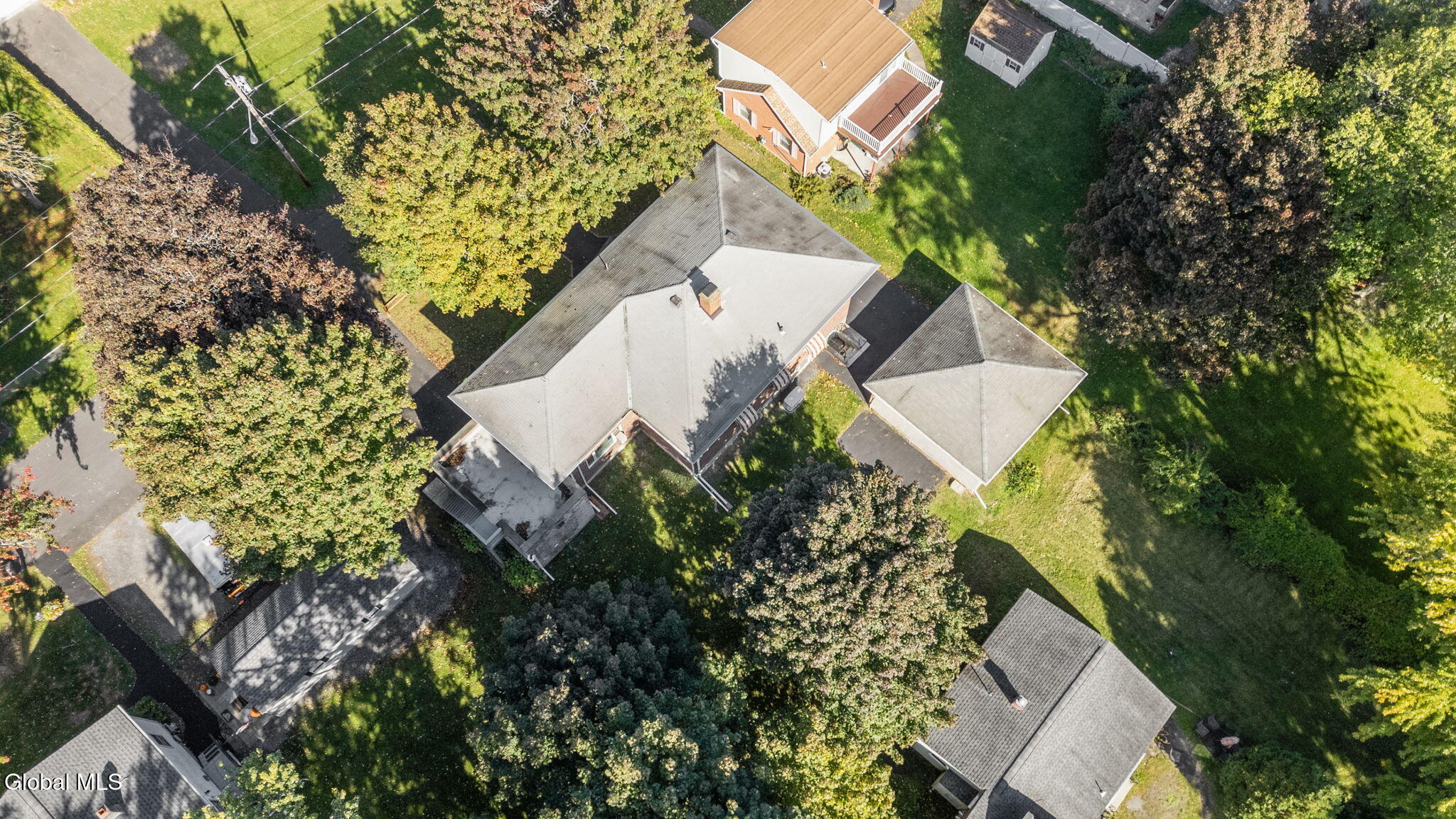 10 Pine Street Albany NY 12203