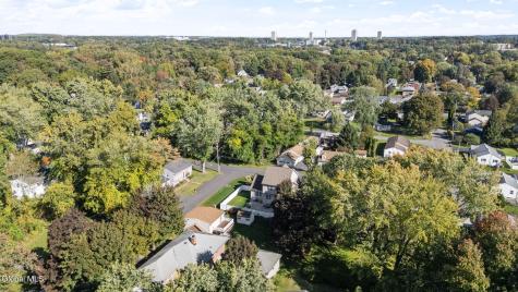 10 Pine Street Albany NY 12203