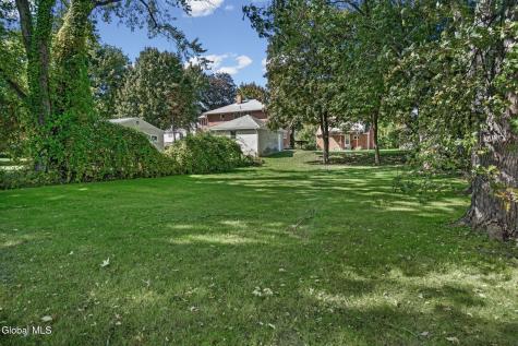 10 Pine Street Albany NY 12203