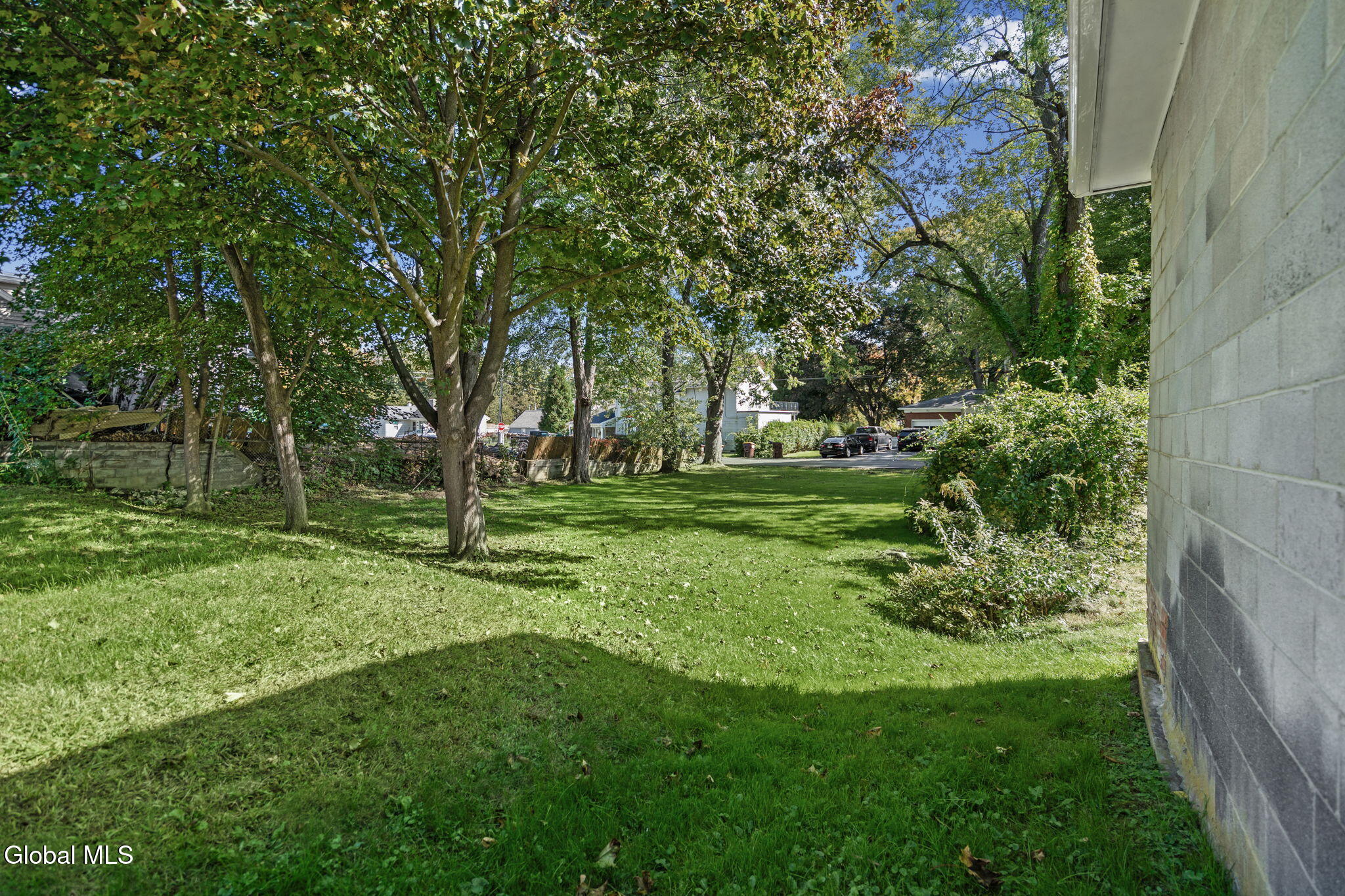 10 Pine Street Albany NY 12203