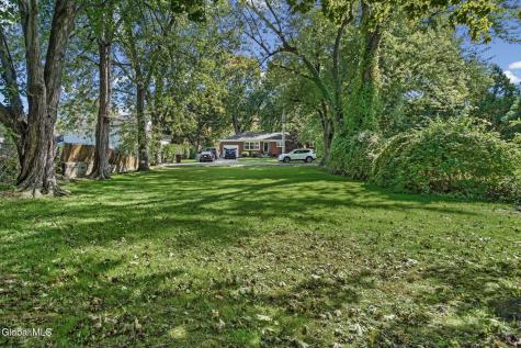 10 Pine Street Albany NY 12203
