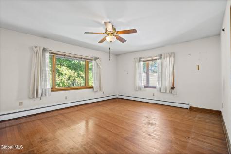 10 Pine Street Albany NY 12203