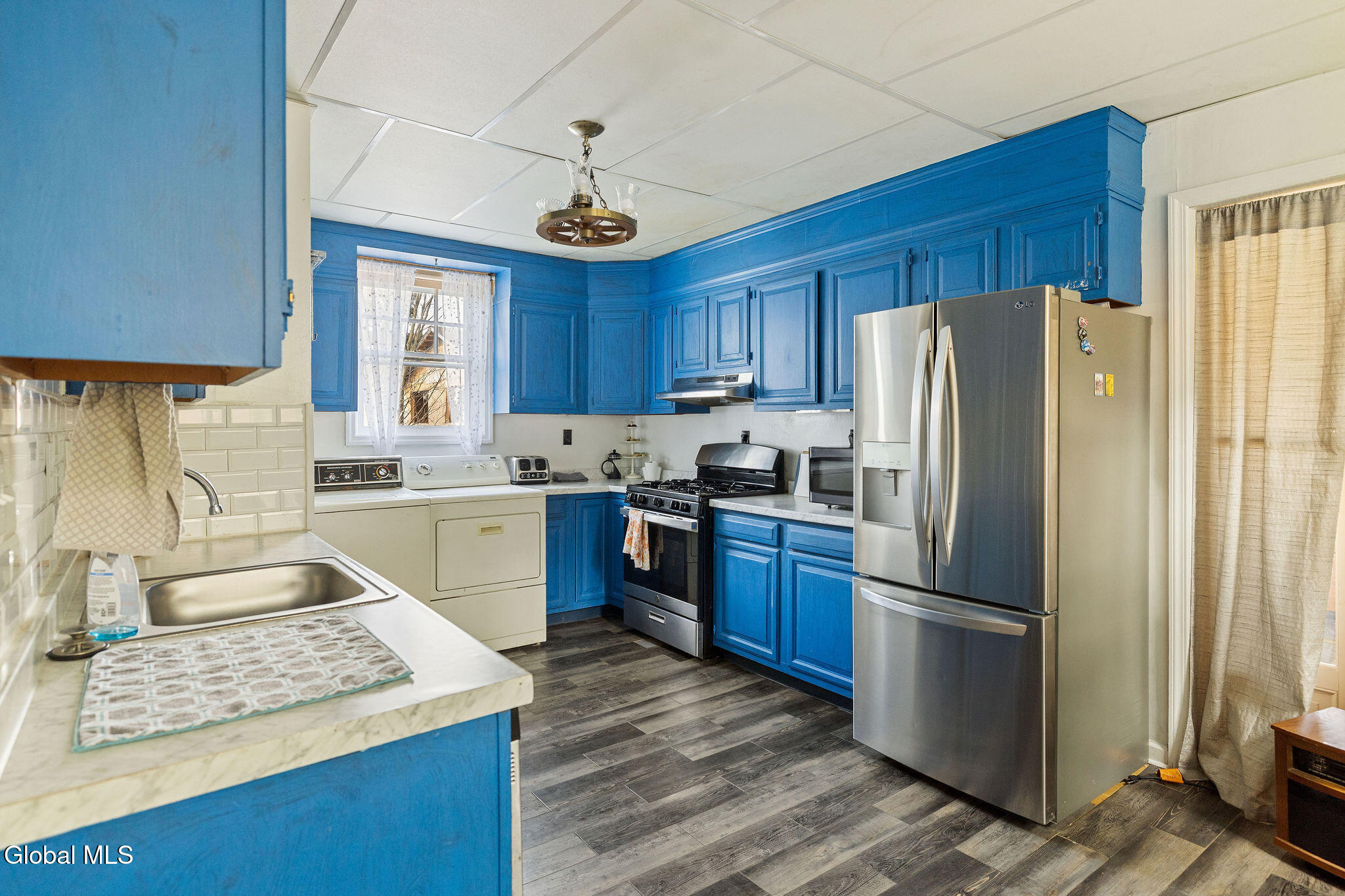 133 Main Street Saranac Lake NY 12983