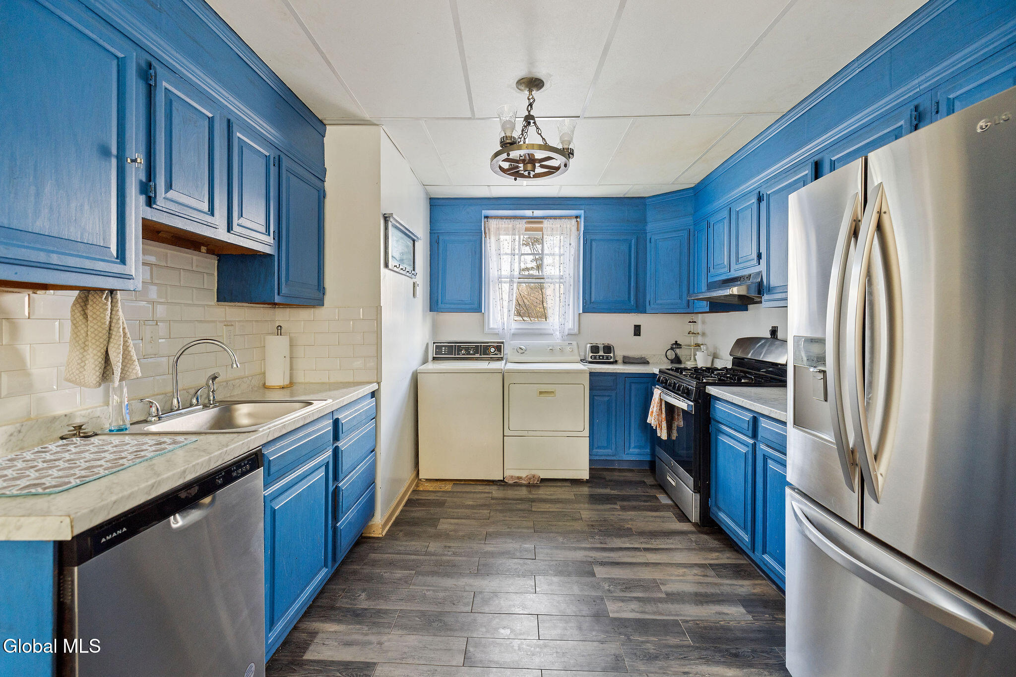 133 Main Street Saranac Lake NY 12983