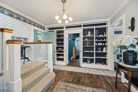 133 Main Street Saranac Lake NY 12983