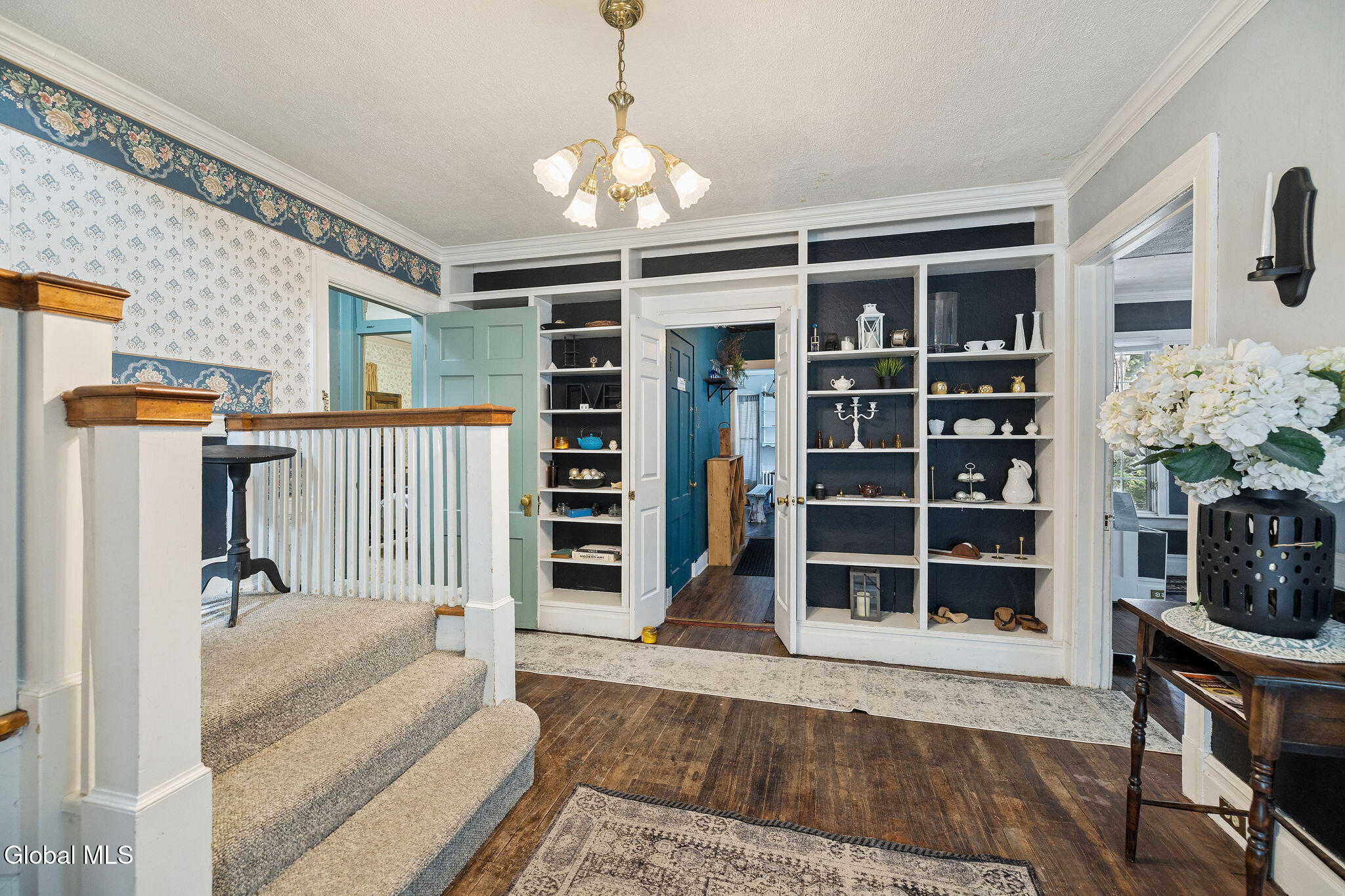 133 Main Street Saranac Lake NY 12983