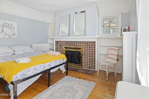 133 Main Street Saranac Lake NY 12983