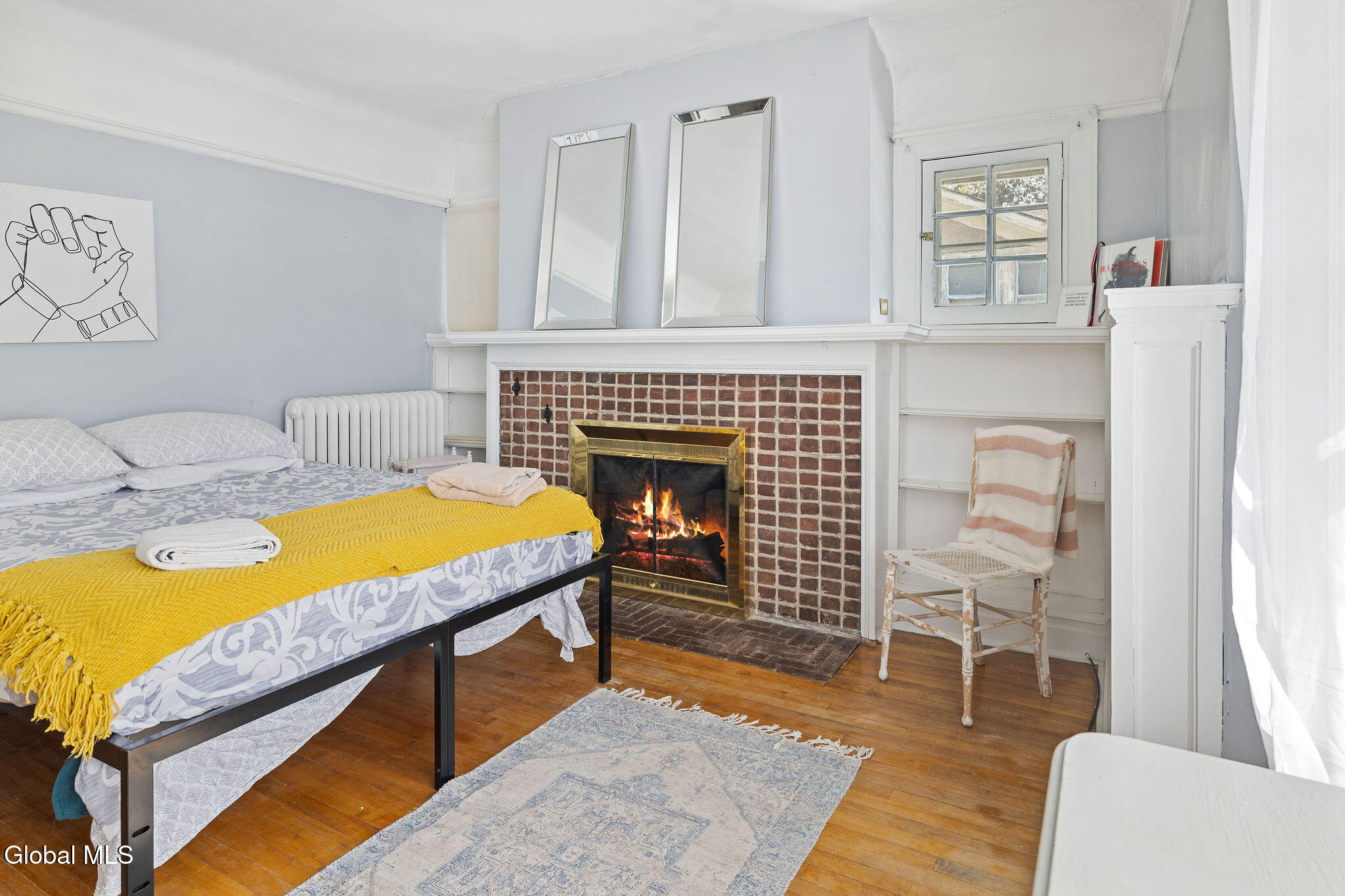 133 Main Street Saranac Lake NY 12983