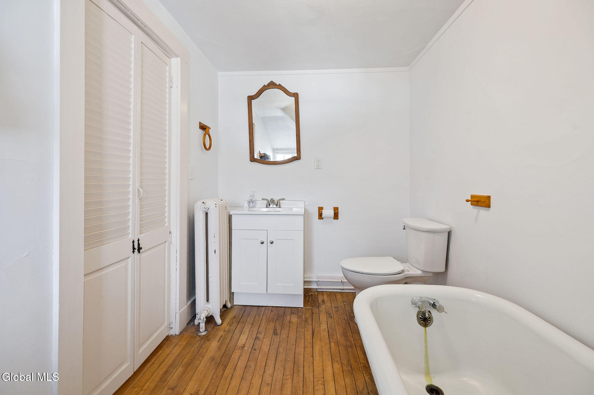 133 Main Street Saranac Lake NY 12983