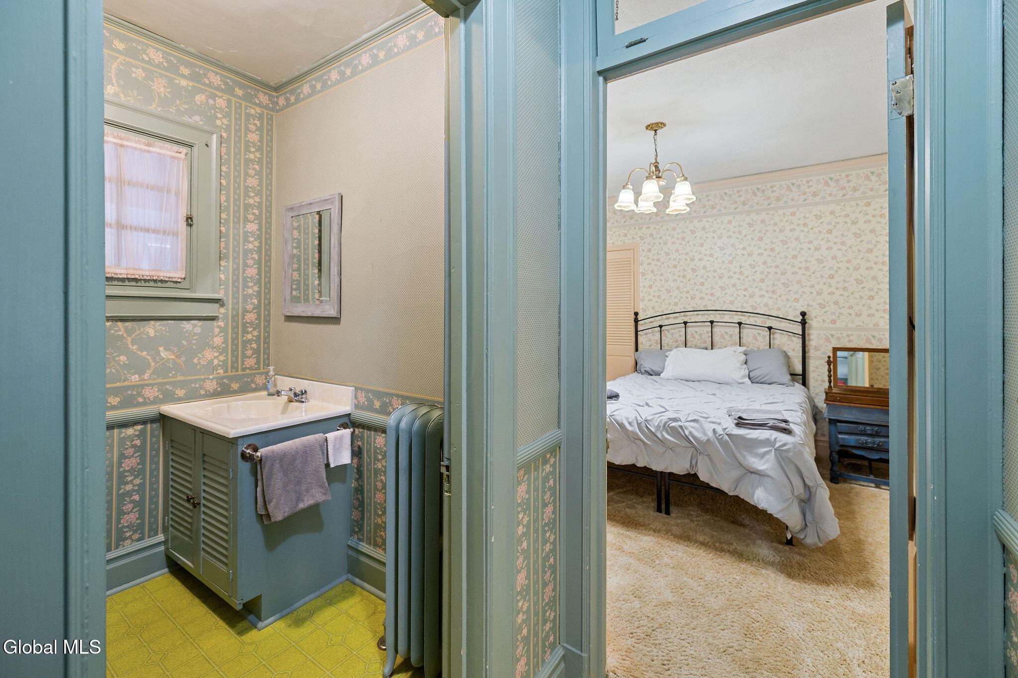 133 Main Street Saranac Lake NY 12983
