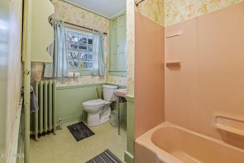 133 Main Street Saranac Lake NY 12983
