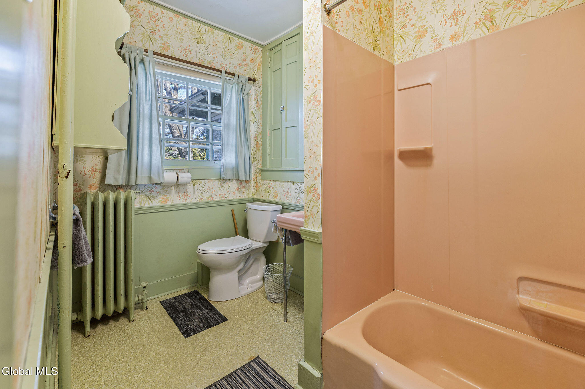 133 Main Street Saranac Lake NY 12983