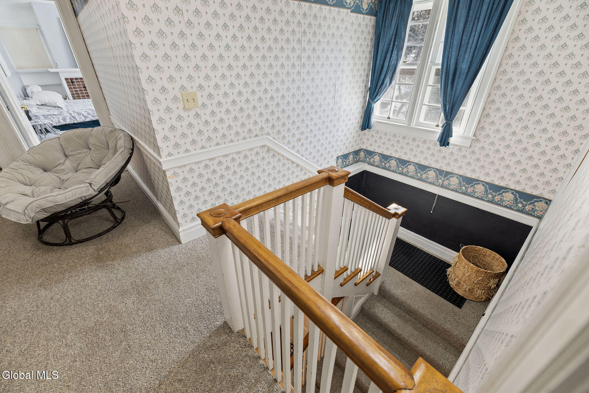133 Main Street Saranac Lake NY 12983