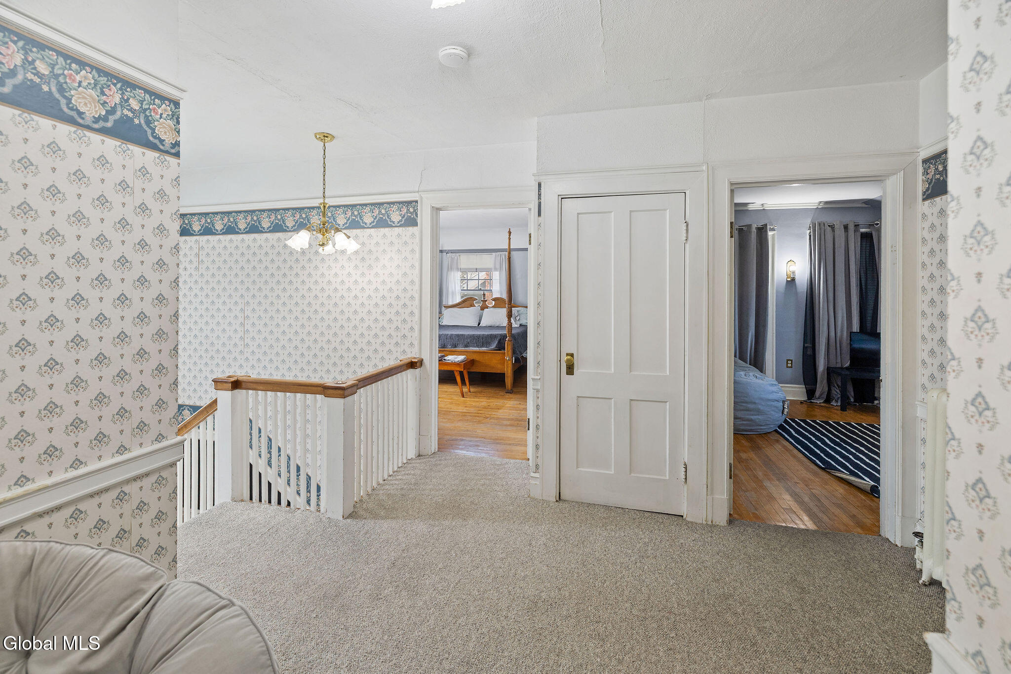 133 Main Street Saranac Lake NY 12983