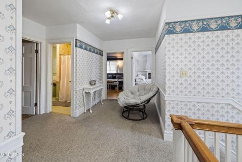 133 Main Street Saranac Lake NY 12983