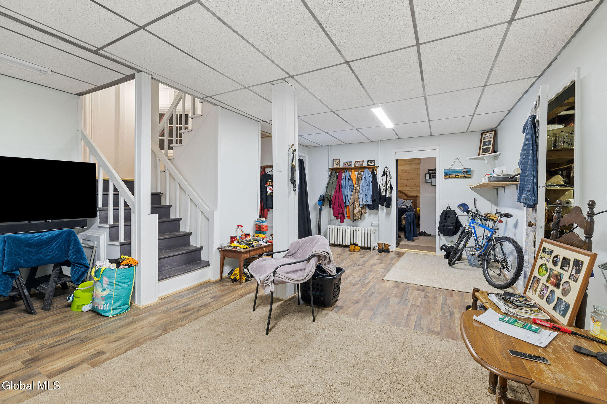 133 Main Street Saranac Lake NY 12983