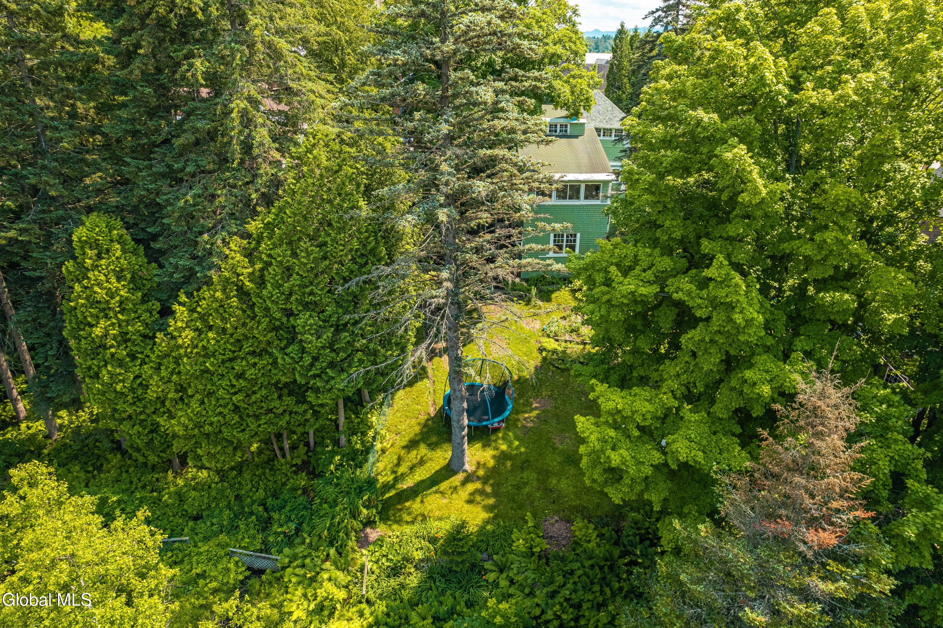 133 Main Street Saranac Lake NY 12983