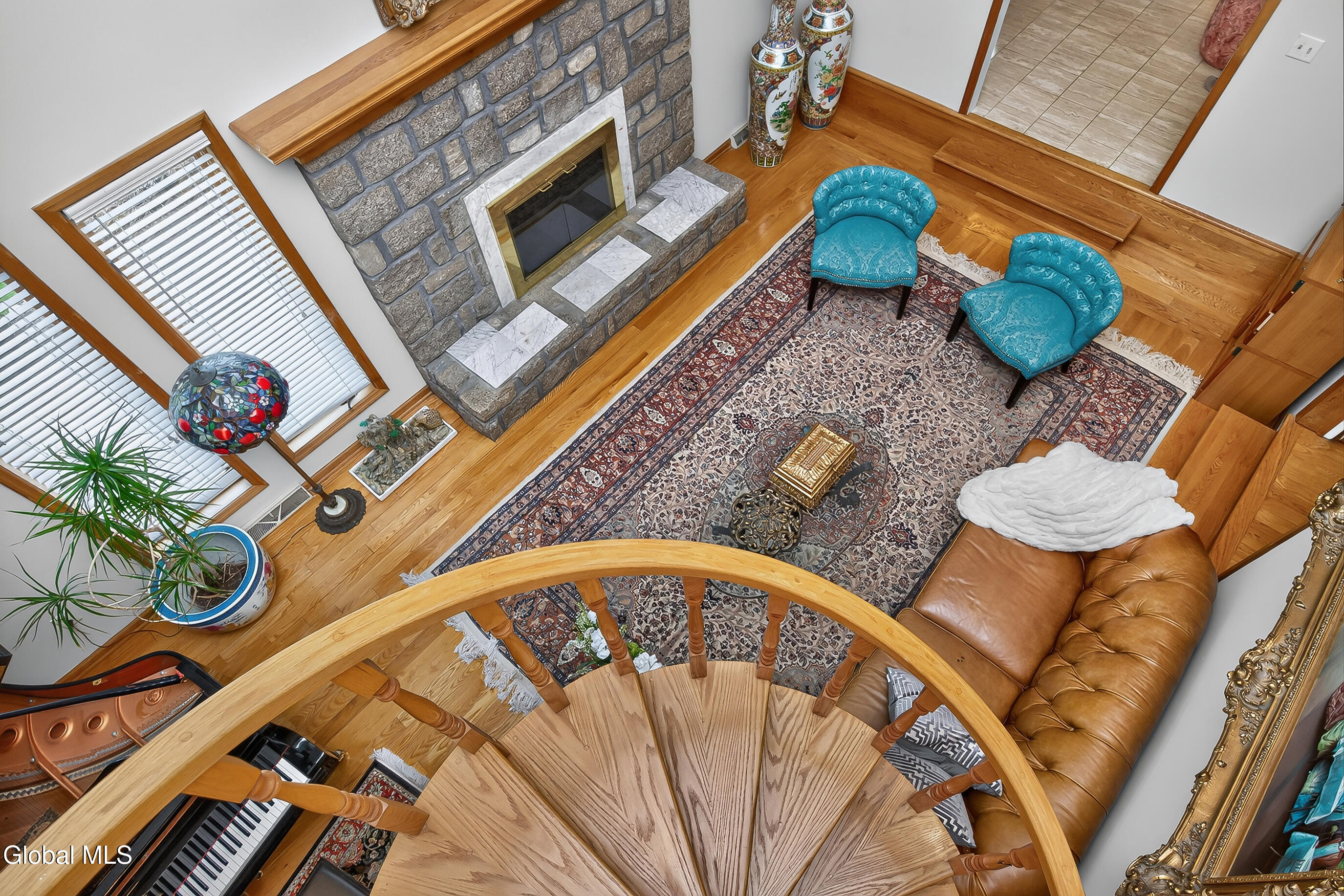1 Milan Court Niskayuna NY 12309