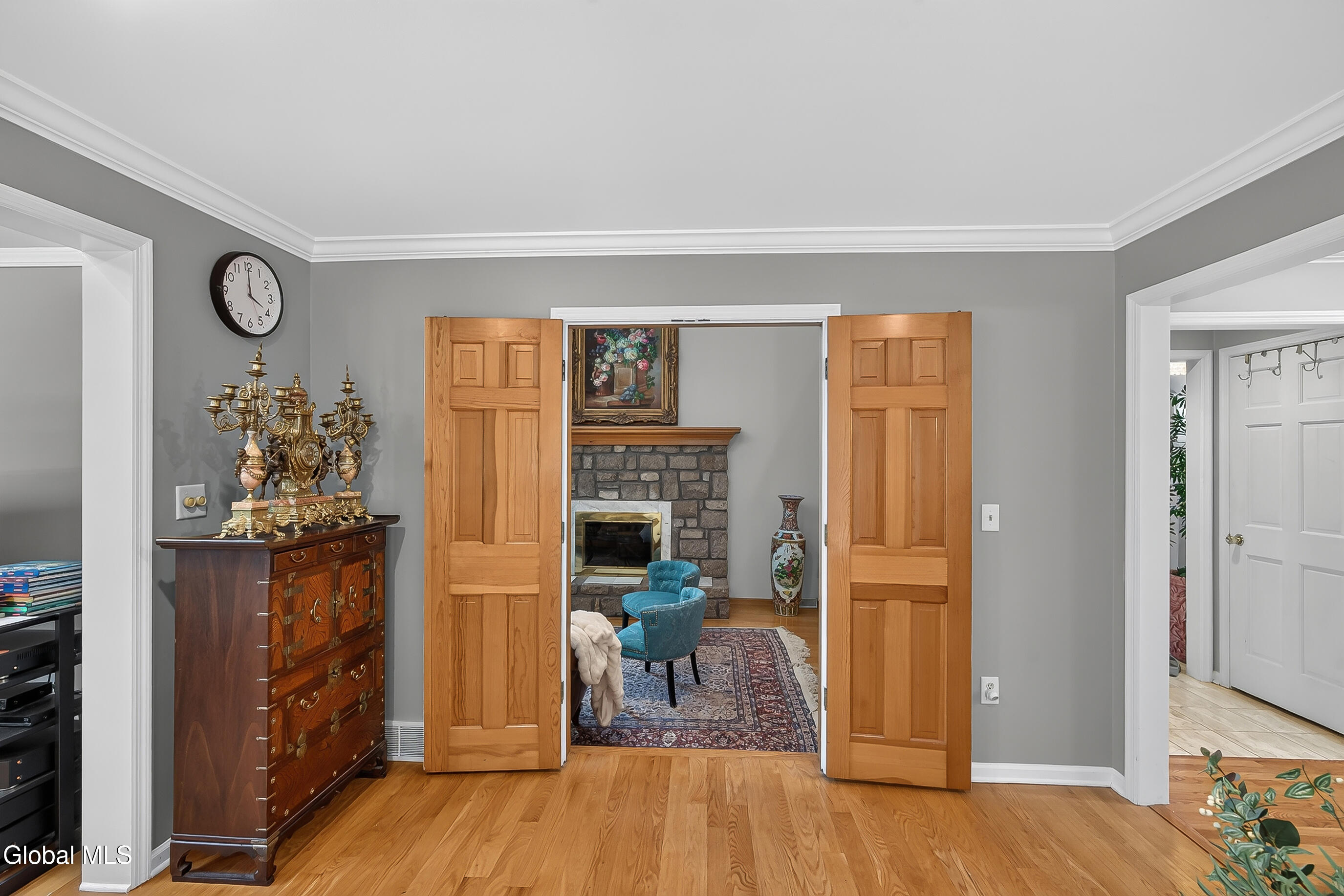 1 Milan Court Niskayuna NY 12309