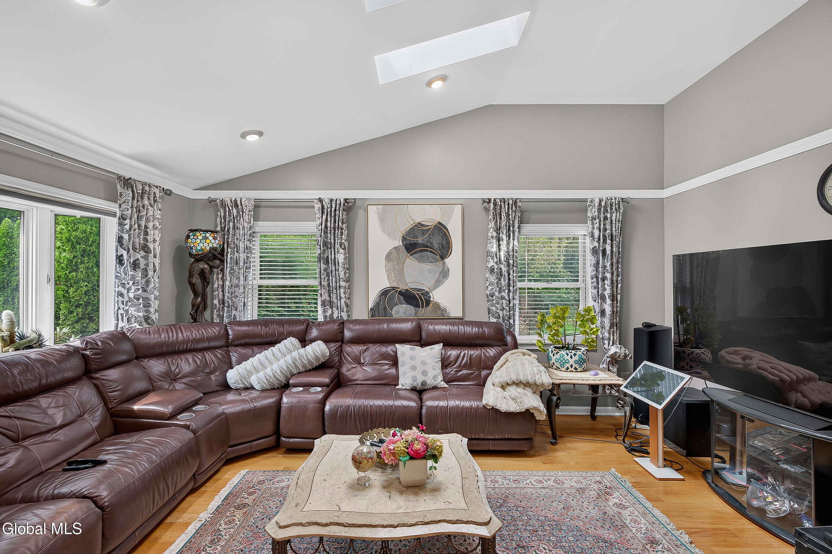 1 Milan Court Niskayuna NY 12309
