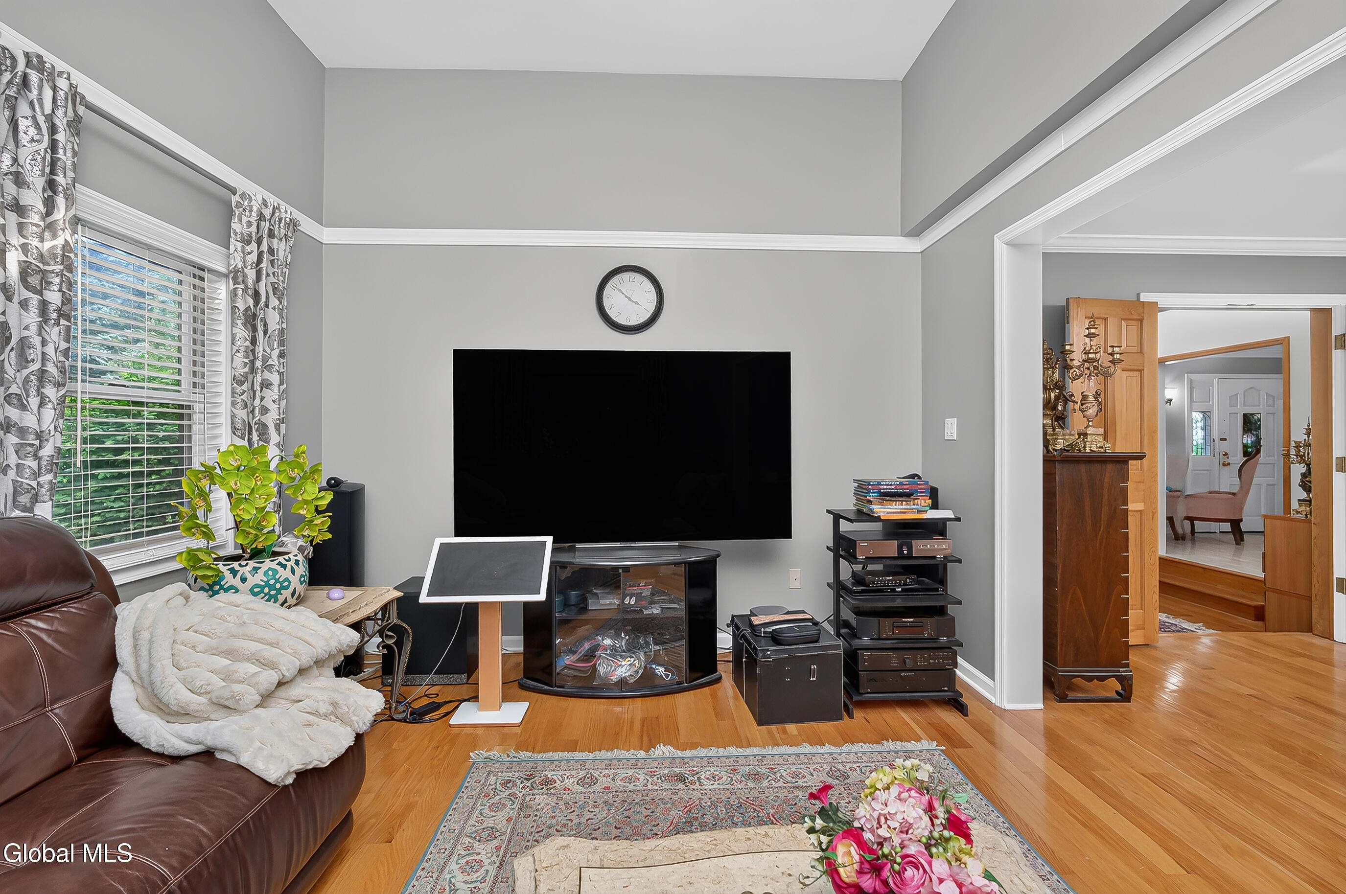 1 Milan Court Niskayuna NY 12309