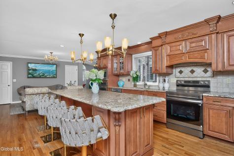 1 Milan Court Niskayuna NY 12309