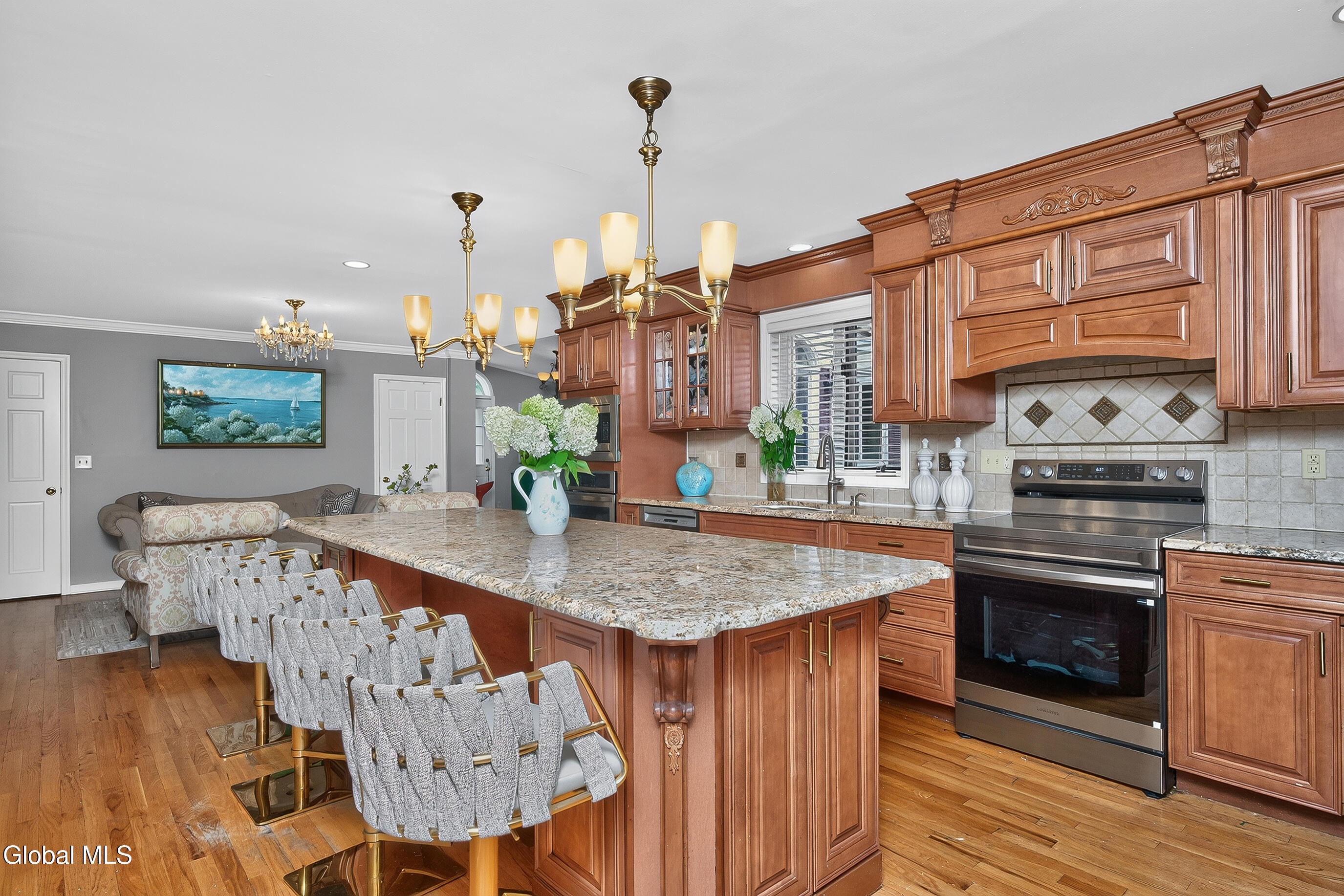 1 Milan Court Niskayuna NY 12309