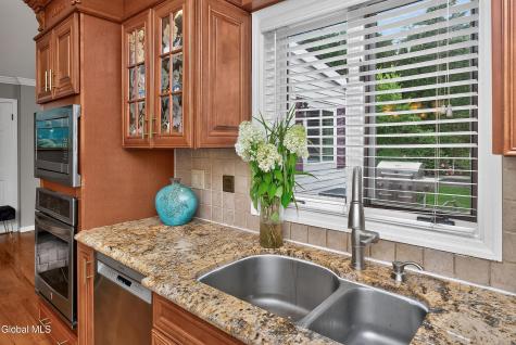 1 Milan Court Niskayuna NY 12309
