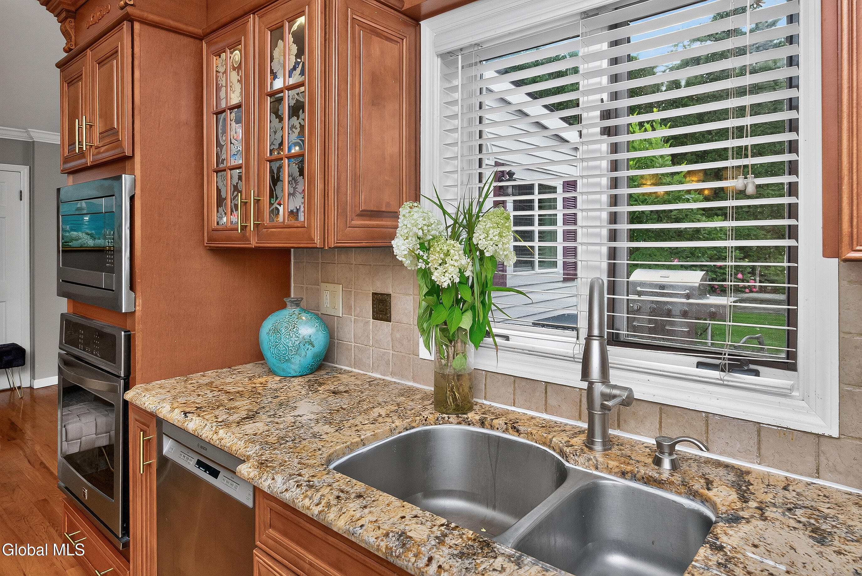 1 Milan Court Niskayuna NY 12309