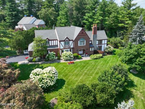 1 Milan Court Niskayuna NY 12309