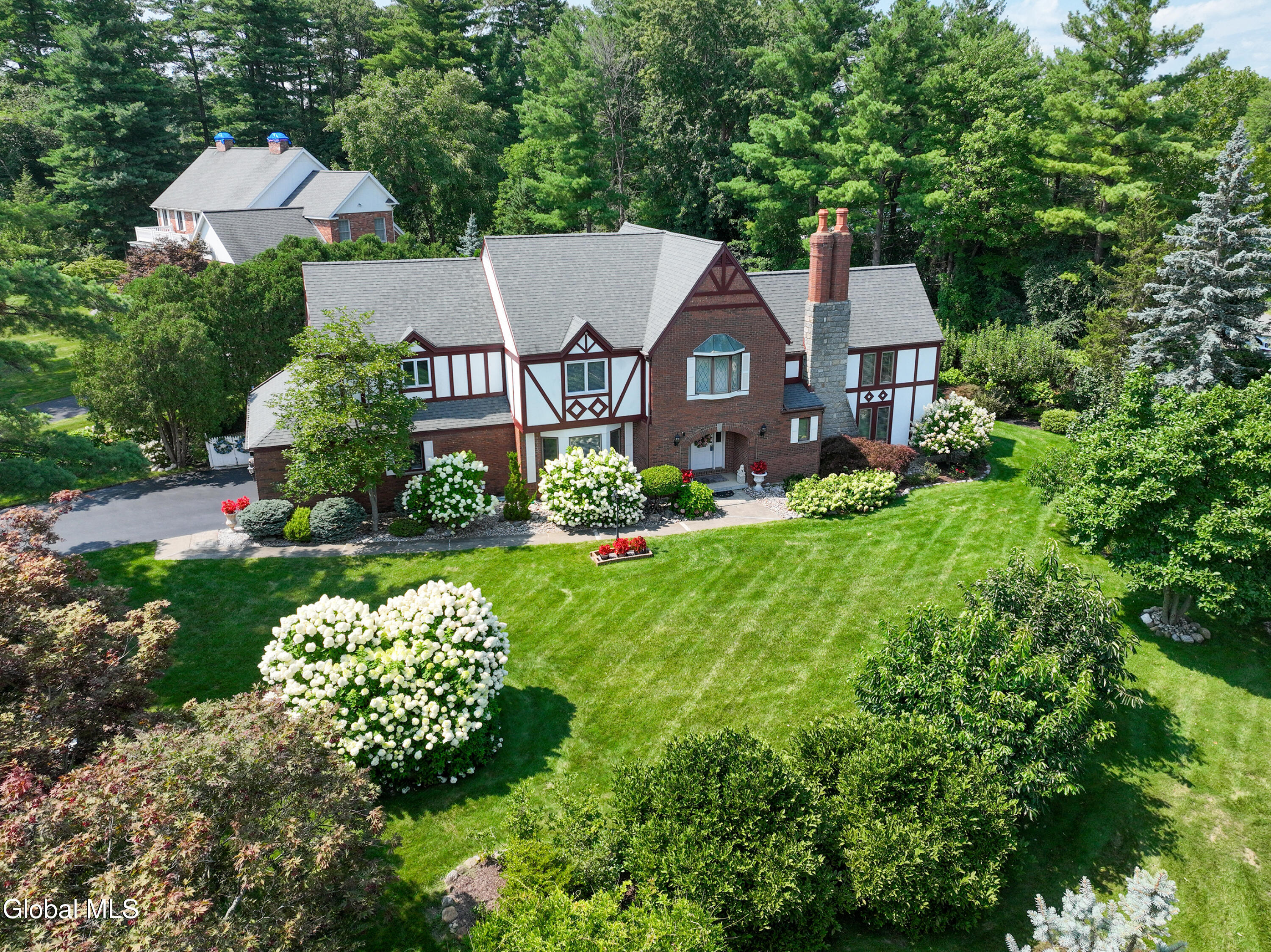 1 Milan Court Niskayuna NY 12309