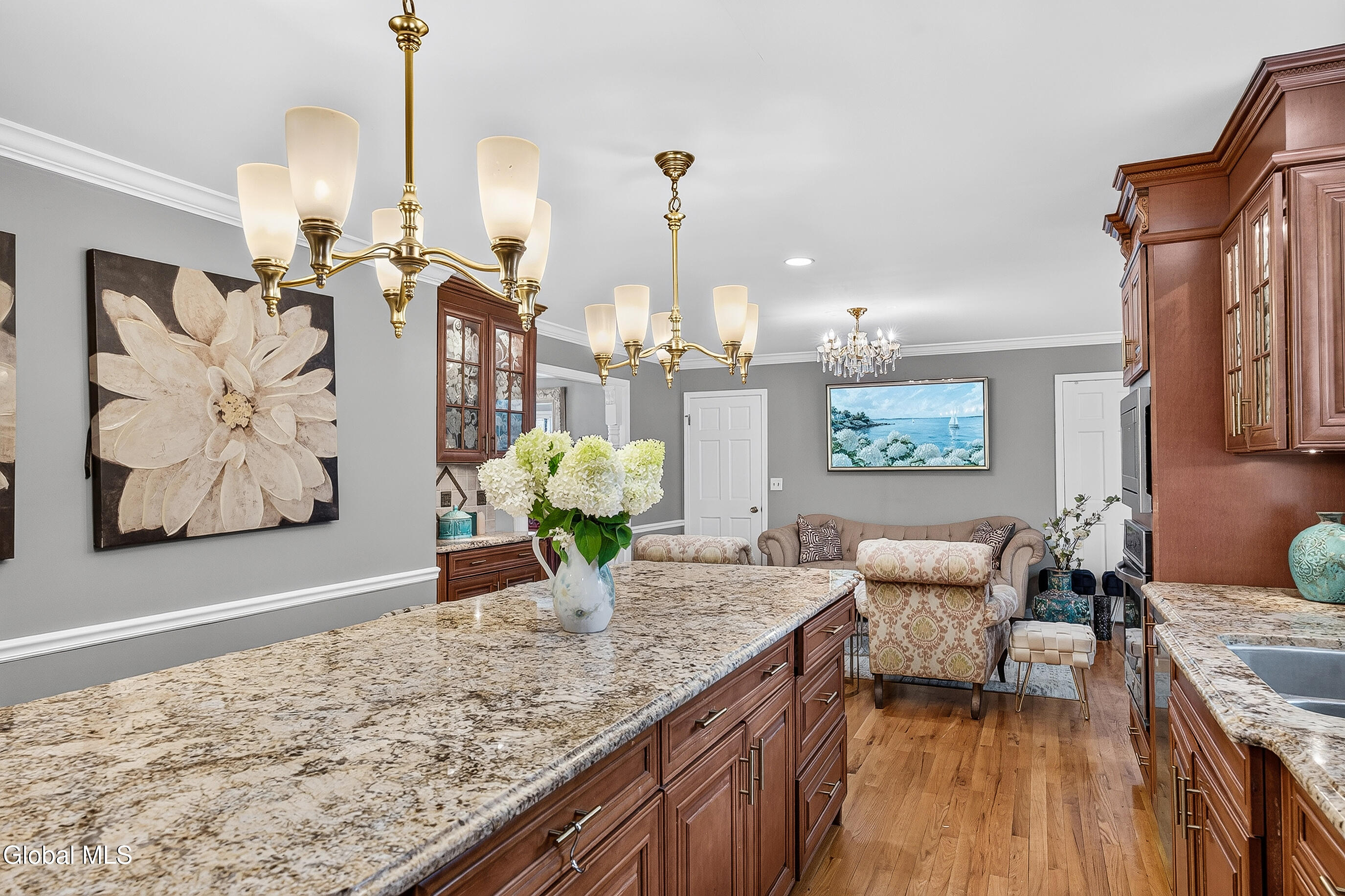 1 Milan Court Niskayuna NY 12309