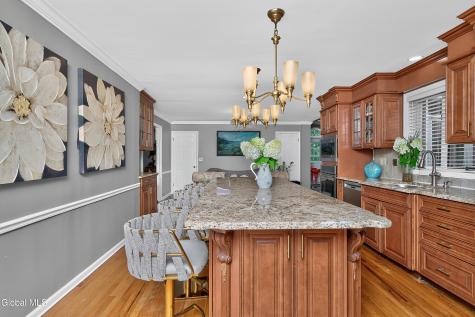 1 Milan Court Niskayuna NY 12309