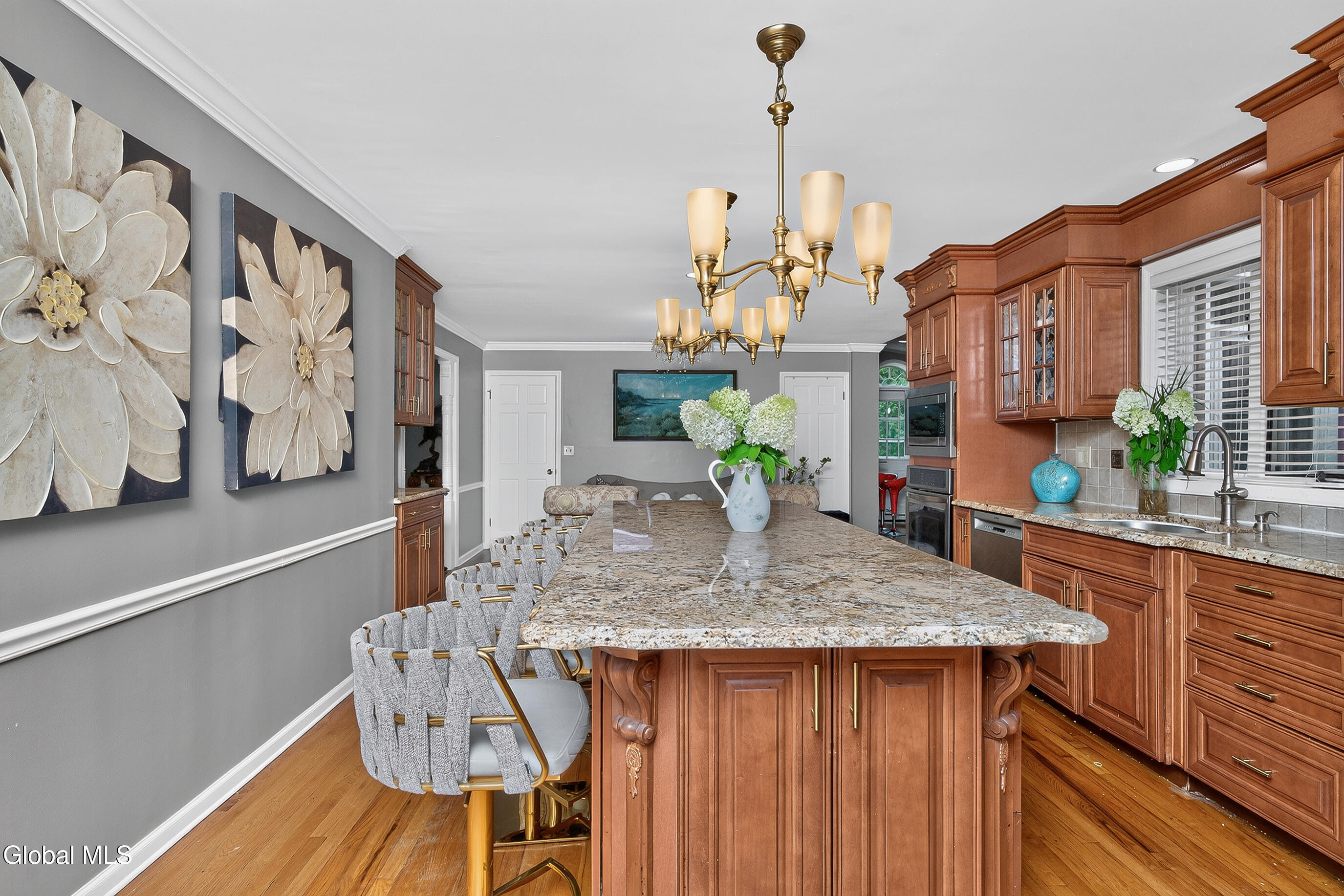 1 Milan Court Niskayuna NY 12309