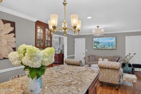 1 Milan Court Niskayuna NY 12309