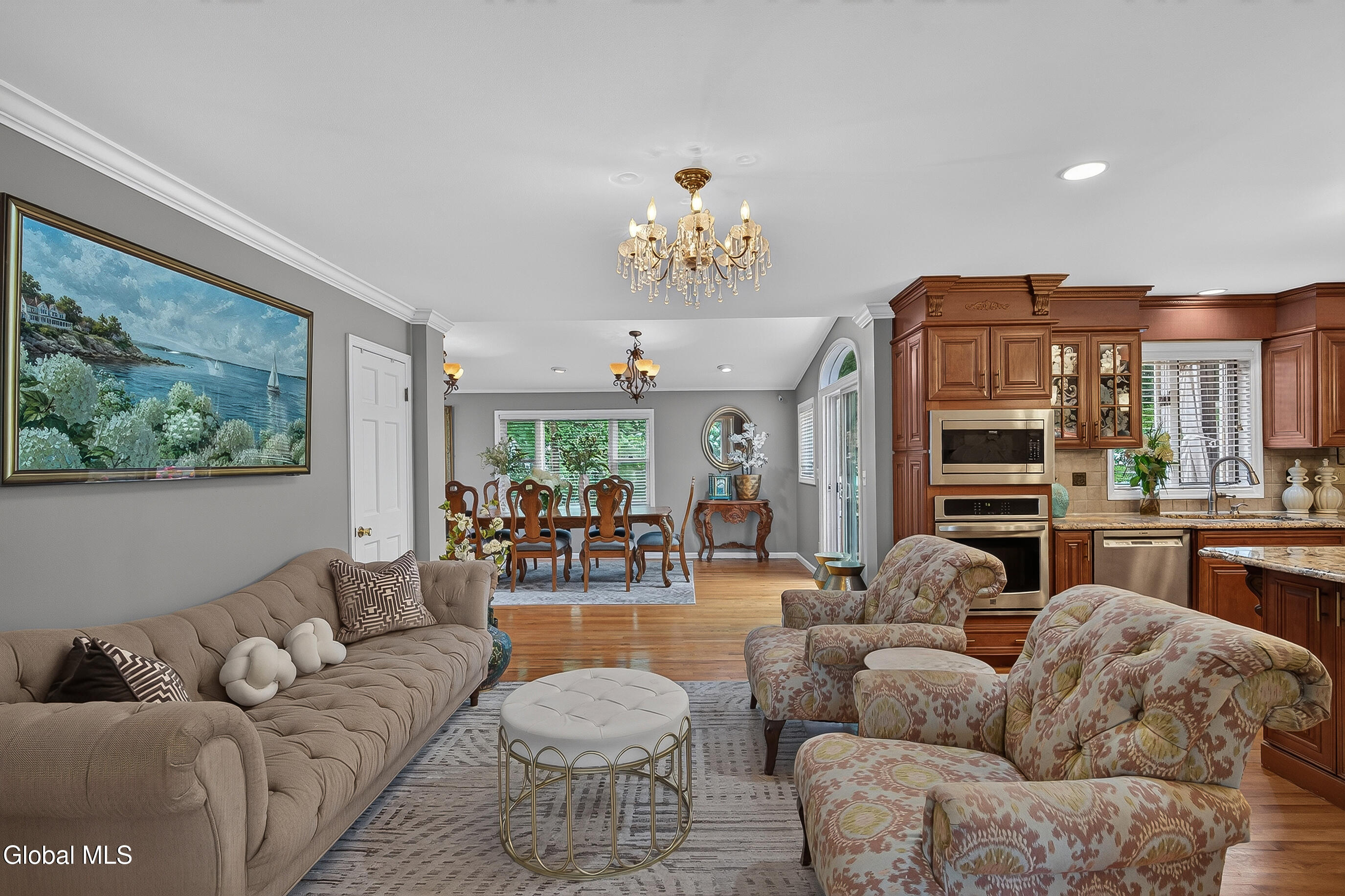 1 Milan Court Niskayuna NY 12309