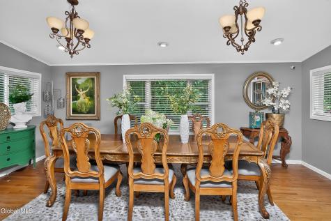 1 Milan Court Niskayuna NY 12309