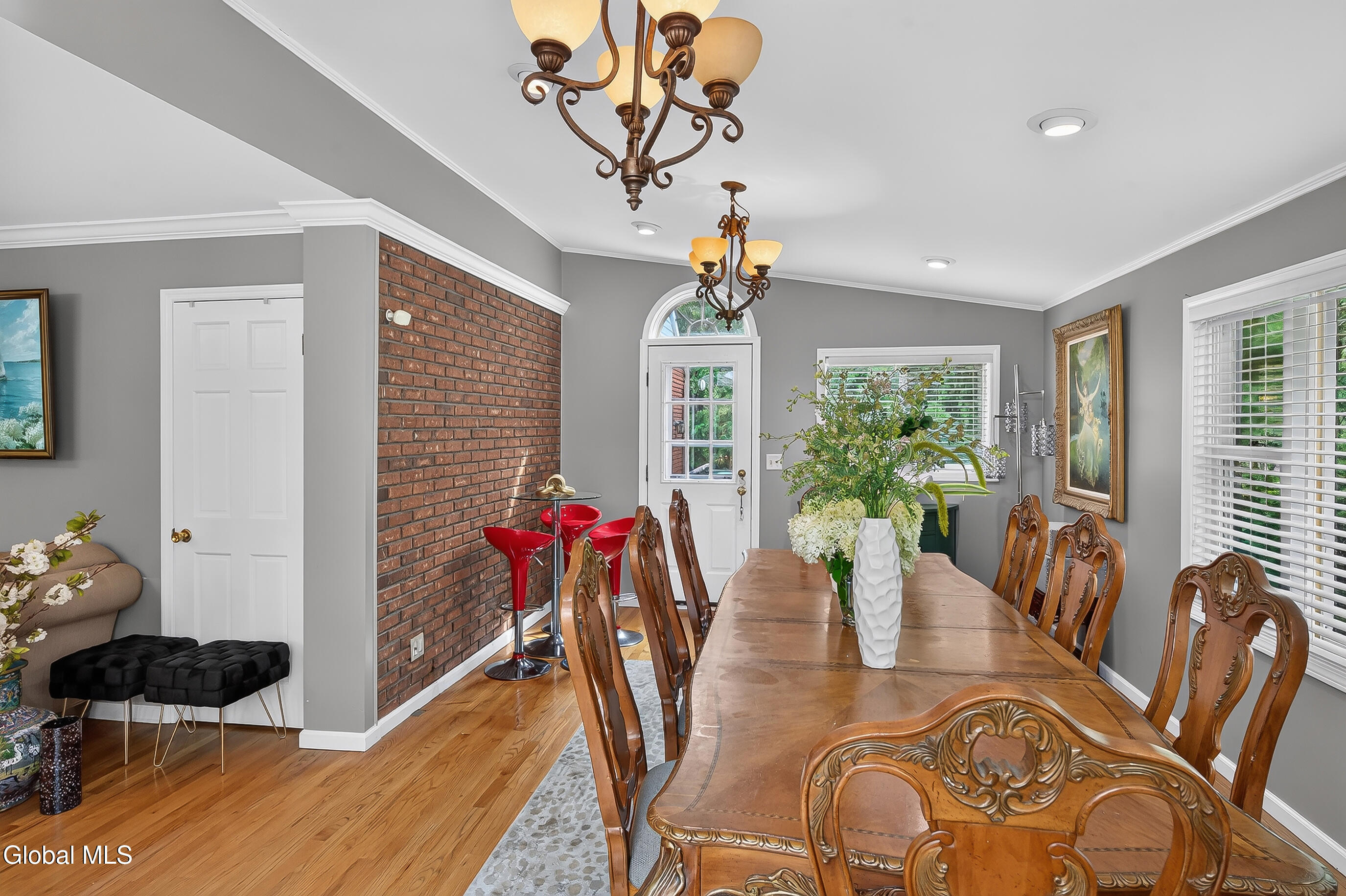 1 Milan Court Niskayuna NY 12309