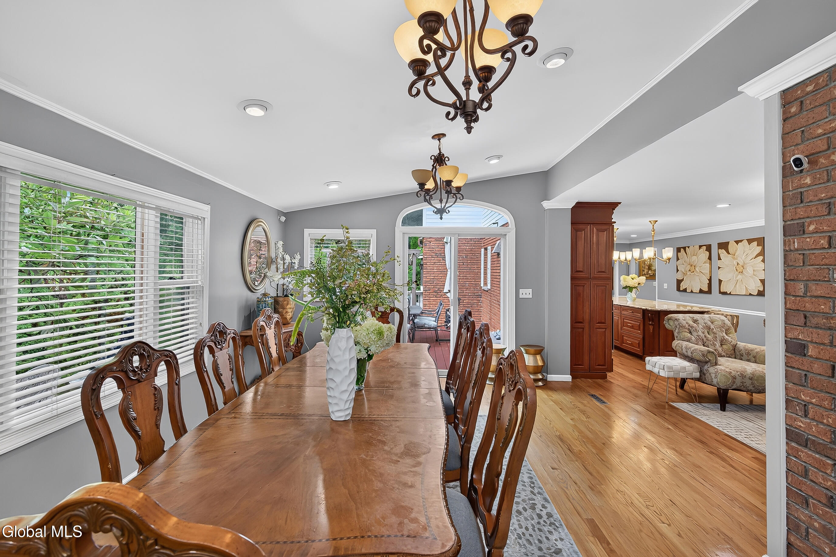 1 Milan Court Niskayuna NY 12309