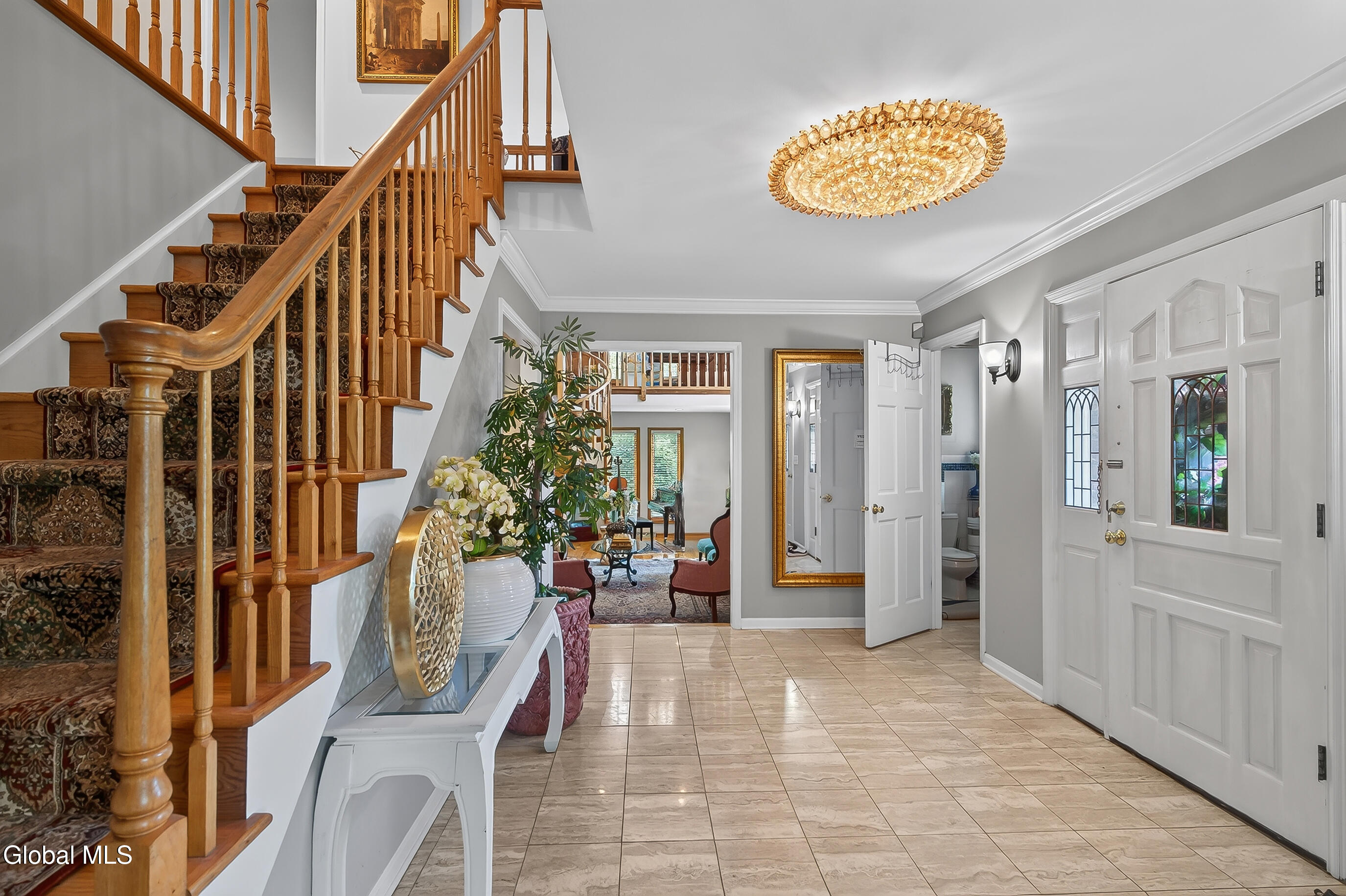 1 Milan Court Niskayuna NY 12309