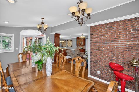1 Milan Court Niskayuna NY 12309