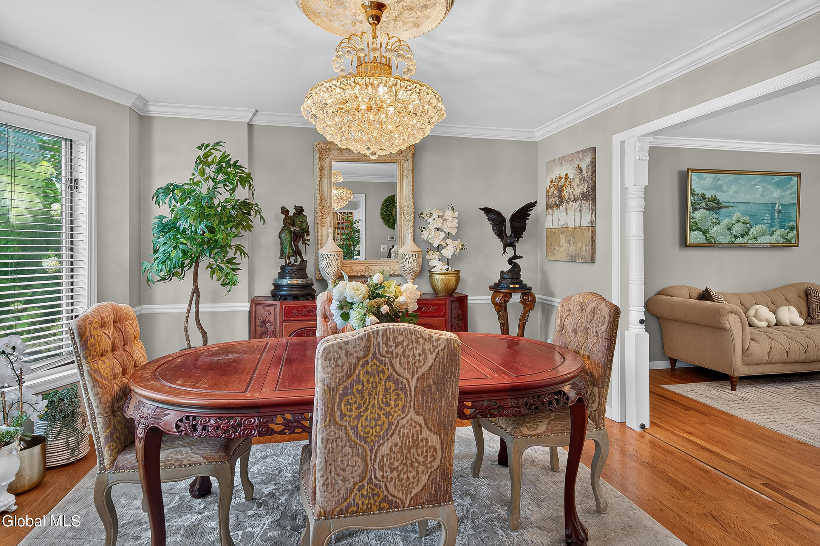 1 Milan Court Niskayuna NY 12309