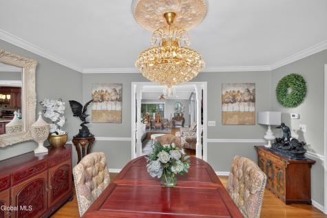 1 Milan Court Niskayuna NY 12309