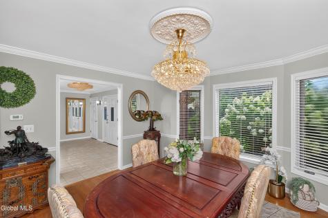 1 Milan Court Niskayuna NY 12309