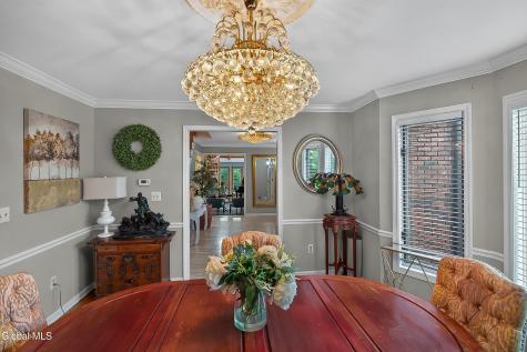 1 Milan Court Niskayuna NY 12309