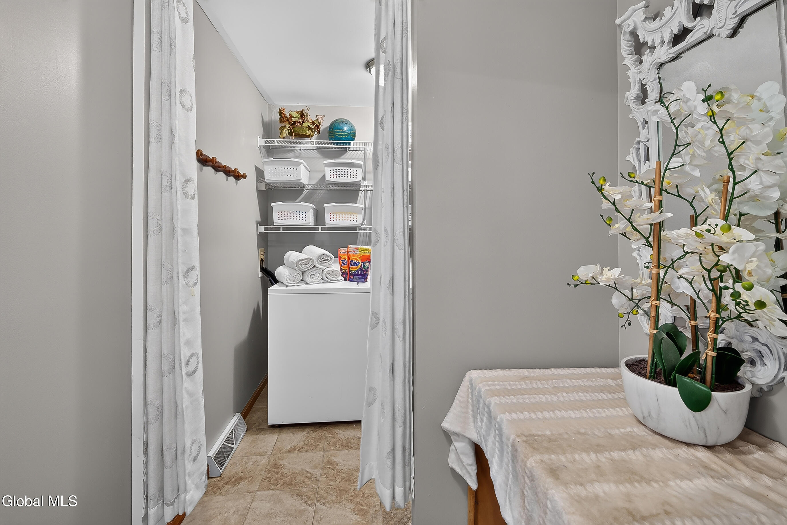 1 Milan Court Niskayuna NY 12309