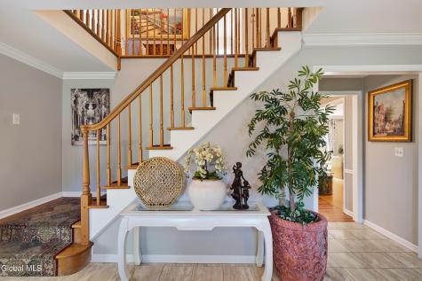 1 Milan Court Niskayuna NY 12309